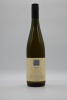 Taylors St Andrews Bottle Aged Riesling 2001