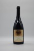 Voyager Estate Shiraz 2002