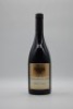 Voyager Estate Shiraz 2002