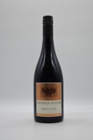 Voyager Estate Shiraz 2003