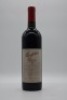 Penfolds Grange South Australia Shiraz 2001