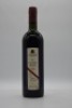 d'Arenberg The Laughing Magpie McLaren Vale Shiraz Blend 2002