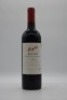 Penfolds Bin 407 South Australia Cabernet Sauvignon 2003