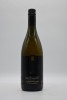 Villa Maria Keltern Vineyard Hawkes Bay Chardonnay 2005