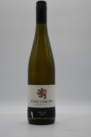 Joseph Chromy Tasmania Riesling 2006