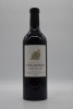 Soul Growers Cellar Dweller Barossa Cabernet Sauvignon 2014