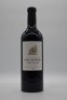 Soul Growers Cellar Dweller Barossa Cabernet Sauvignon 2014