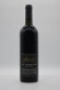 Langmeil The Freedom 1843 Barossa Shiraz 2006
