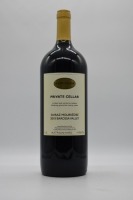 Hewitson Private Cellar Barossa Shiraz Blend 2010
