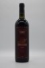 Grant Burge Meshach Barossa Shiraz 2004