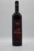 Grant Burge Meshach Barossa Shiraz 2006