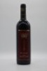Grant Burge Filsell Barossa Shiraz 2004