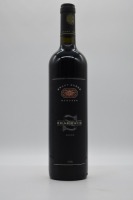 Grant Burge Shadrach Barossa Cabernet Sauvignon 2006