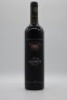 Grant Burge Shadrach Barossa Cabernet Sauvignon 2006