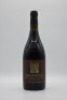 Grant Burge Abednego Barossa Shiraz Blend 2002