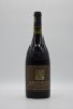 Grant Burge Abednego Barossa Shiraz Blend 2009