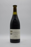 Torbreck The Steading Barossa Grenache Blend 2009