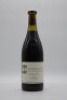 Torbreck The Steading Barossa Grenache Blend 2009