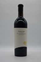 Hentley Farm Von Kasper Barossa Cabernet Sauvignon 2009