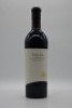 Hentley Farm Von Kasper Barossa Cabernet Sauvignon 2009
