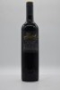 Langmeil Valley Floor Barossa Shiraz 2012