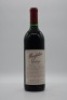 Penfolds Grange Shiraz 1991