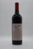 Penfolds Grange Shiraz 2009