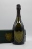Champagne Moet & Chandon Dom Perignon 1992
