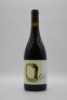 Orbis Wines McLaren Vale Shiraz 2022