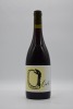 Orbis Wines McLaren Vale Shiraz 2022