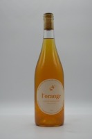 Express Winemakers l'Orange Great Southern Riesling Blend 2021