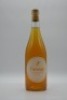 Express Winemakers l'Orange Great Southern Riesling Blend 2021