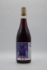 Good Intentions Wine Co. Noir Dee Doot Dah Mount Gambier Pinot Noir 2021