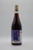Good Intentions Wine Co. Noir Dee Doot Dah Mount Gambier Pinot Noir 2021