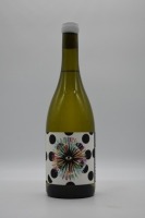 Future Perfect Tasmania Chardonnay 2021