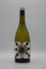 Future Perfect Tasmania Chardonnay 2021