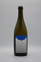 Range Life King Valley Prosecco NV
