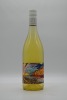 Ricca Terra Field Blend Riverland Trebbiano Blend 2022