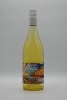 Ricca Terra Field Blend Riverland Trebbiano Blend 2022