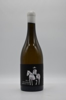 Jilly Lone Ranger Central Ranges Chardonnay 2021