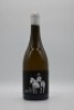 Jilly Lone Ranger Central Ranges Chardonnay 2021