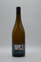 Domaine Les Sablonnettes Le P'tit Blanc France Chenin Blanc 2020