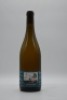Domaine Les Sablonnettes Le P'tit Blanc France Chenin Blanc 2020