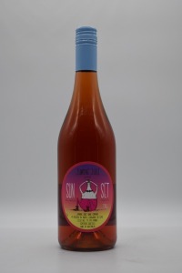 Jumping Juice Wine Co. Sunset Adelaide Hills Pinot Gris 2022