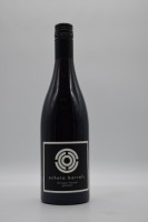 Ochoto Barrels Fugazi Grenache 2015
