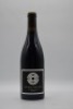 Ochoto Barrels Fugazi Grenache 2016
