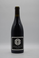 Ochoto Barrels Fugazi Grenache 2016