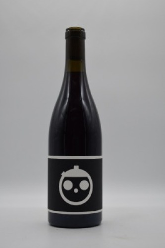 Ochota Barrels Sense of Compassion Grenache 2016