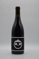 Ochota Barrels Sense of Compassion Grenache 2016