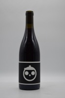Ochota Barrels Sense of Compression Grenache 2016